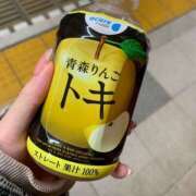 ヒメ日記 2026/02/19 15:06 投稿 しおり ハピネス東京 吉原店