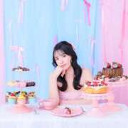 ヒメ日記 2026/02/20 18:06 投稿 しおり ハピネス東京 吉原店