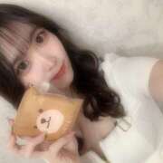 ヒメ日記 2026/02/21 08:06 投稿 しおり ハピネス東京 吉原店