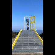 ヒメ日記 2026/02/21 12:36 投稿 しおり ハピネス東京 吉原店