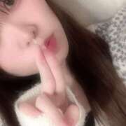 ヒメ日記 2026/02/21 23:06 投稿 しおり ハピネス東京 吉原店