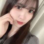 ヒメ日記 2026/02/22 08:36 投稿 しおり ハピネス東京 吉原店