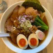 ヒメ日記 2026/02/22 17:16 投稿 しおり ハピネス東京 吉原店