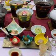 ヒメ日記 2026/02/22 20:26 投稿 しおり ハピネス東京 吉原店