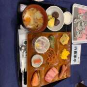 ヒメ日記 2026/02/23 14:36 投稿 しおり ハピネス東京 吉原店