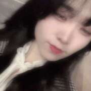 ヒメ日記 2026/02/23 20:06 投稿 しおり ハピネス東京 吉原店