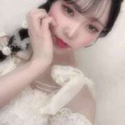 ヒメ日記 2026/02/24 20:36 投稿 しおり ハピネス東京 吉原店