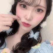 ヒメ日記 2026/02/24 21:06 投稿 しおり ハピネス東京 吉原店