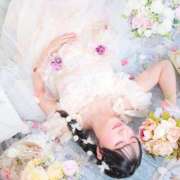 ヒメ日記 2026/02/25 20:06 投稿 しおり ハピネス東京 吉原店