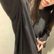 ヒメ日記 2026/02/26 13:16 投稿 しおり ハピネス東京 吉原店