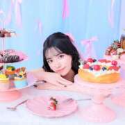 ヒメ日記 2026/02/26 14:06 投稿 しおり ハピネス東京 吉原店