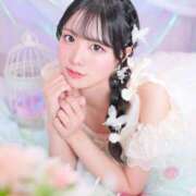 ヒメ日記 2026/02/26 18:06 投稿 しおり ハピネス東京 吉原店