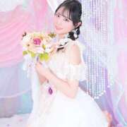 ヒメ日記 2026/02/27 12:36 投稿 しおり ハピネス東京 吉原店