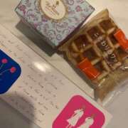 ヒメ日記 2026/02/27 21:46 投稿 しおり ハピネス東京 吉原店