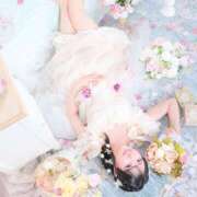 ヒメ日記 2026/02/28 12:36 投稿 しおり ハピネス東京 吉原店