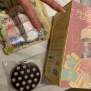 ヒメ日記 2026/02/28 22:26 投稿 しおり ハピネス東京 吉原店