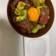 ヒメ日記 2026/03/01 23:36 投稿 しおり ハピネス東京 吉原店