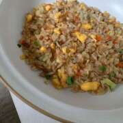 ヒメ日記 2026/03/02 09:06 投稿 しおり ハピネス東京 吉原店