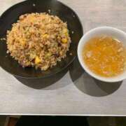 ヒメ日記 2026/03/02 12:36 投稿 しおり ハピネス東京 吉原店