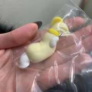 ヒメ日記 2026/03/02 14:06 投稿 しおり ハピネス東京 吉原店