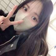 ヒメ日記 2026/03/02 14:26 投稿 しおり ハピネス東京 吉原店