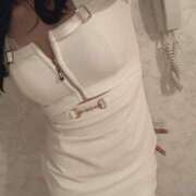 ヒメ日記 2026/03/02 15:36 投稿 しおり ハピネス東京 吉原店