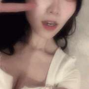 ヒメ日記 2026/03/02 21:36 投稿 しおり ハピネス東京 吉原店