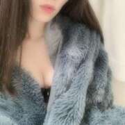 ヒメ日記 2026/03/03 00:06 投稿 しおり ハピネス東京 吉原店