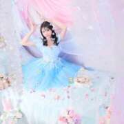 ヒメ日記 2026/03/03 12:36 投稿 しおり ハピネス東京 吉原店