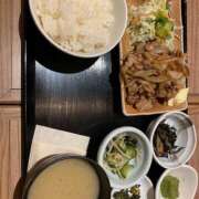 ヒメ日記 2026/03/03 15:06 投稿 しおり ハピネス東京 吉原店