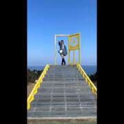 ヒメ日記 2026/03/03 18:06 投稿 しおり ハピネス東京 吉原店