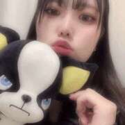 ヒメ日記 2026/03/03 20:06 投稿 しおり ハピネス東京 吉原店