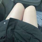 ヒメ日記 2026/03/04 07:16 投稿 しおり ハピネス東京 吉原店