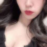 ヒメ日記 2026/03/04 08:06 投稿 しおり ハピネス東京 吉原店