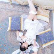 ヒメ日記 2026/03/04 12:06 投稿 しおり ハピネス東京 吉原店