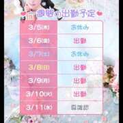 ヒメ日記 2026/03/05 12:36 投稿 しおり ハピネス東京 吉原店