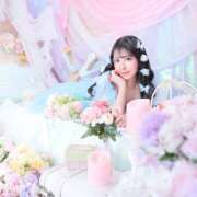 ヒメ日記 2026/03/05 15:06 投稿 しおり ハピネス東京 吉原店