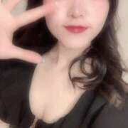 ヒメ日記 2026/03/06 08:06 投稿 しおり ハピネス東京 吉原店