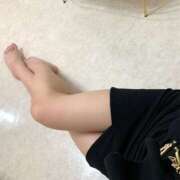 ヒメ日記 2026/03/06 15:06 投稿 しおり ハピネス東京 吉原店