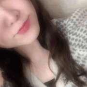 ヒメ日記 2026/03/06 22:06 投稿 しおり ハピネス東京 吉原店