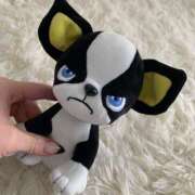 ヒメ日記 2026/03/07 18:06 投稿 しおり ハピネス東京 吉原店