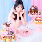 ヒメ日記 2026/03/08 07:06 投稿 しおり ハピネス東京 吉原店