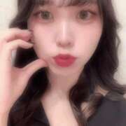 ヒメ日記 2026/03/08 08:06 投稿 しおり ハピネス東京 吉原店