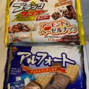 ヒメ日記 2026/03/09 11:06 投稿 しおり ハピネス東京 吉原店