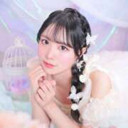 ヒメ日記 2026/03/09 12:06 投稿 しおり ハピネス東京 吉原店