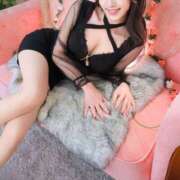 ヒメ日記 2026/03/11 06:08 投稿 しおり ハピネス東京 吉原店