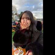 ヒメ日記 2026/03/12 20:10 投稿 しおり ハピネス東京 吉原店