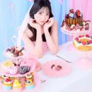 ヒメ日記 2026/03/13 12:36 投稿 しおり ハピネス東京 吉原店