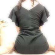 ヒメ日記 2026/03/13 13:36 投稿 しおり ハピネス東京 吉原店