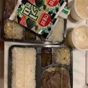 ヒメ日記 2026/03/14 21:46 投稿 しおり ハピネス東京 吉原店